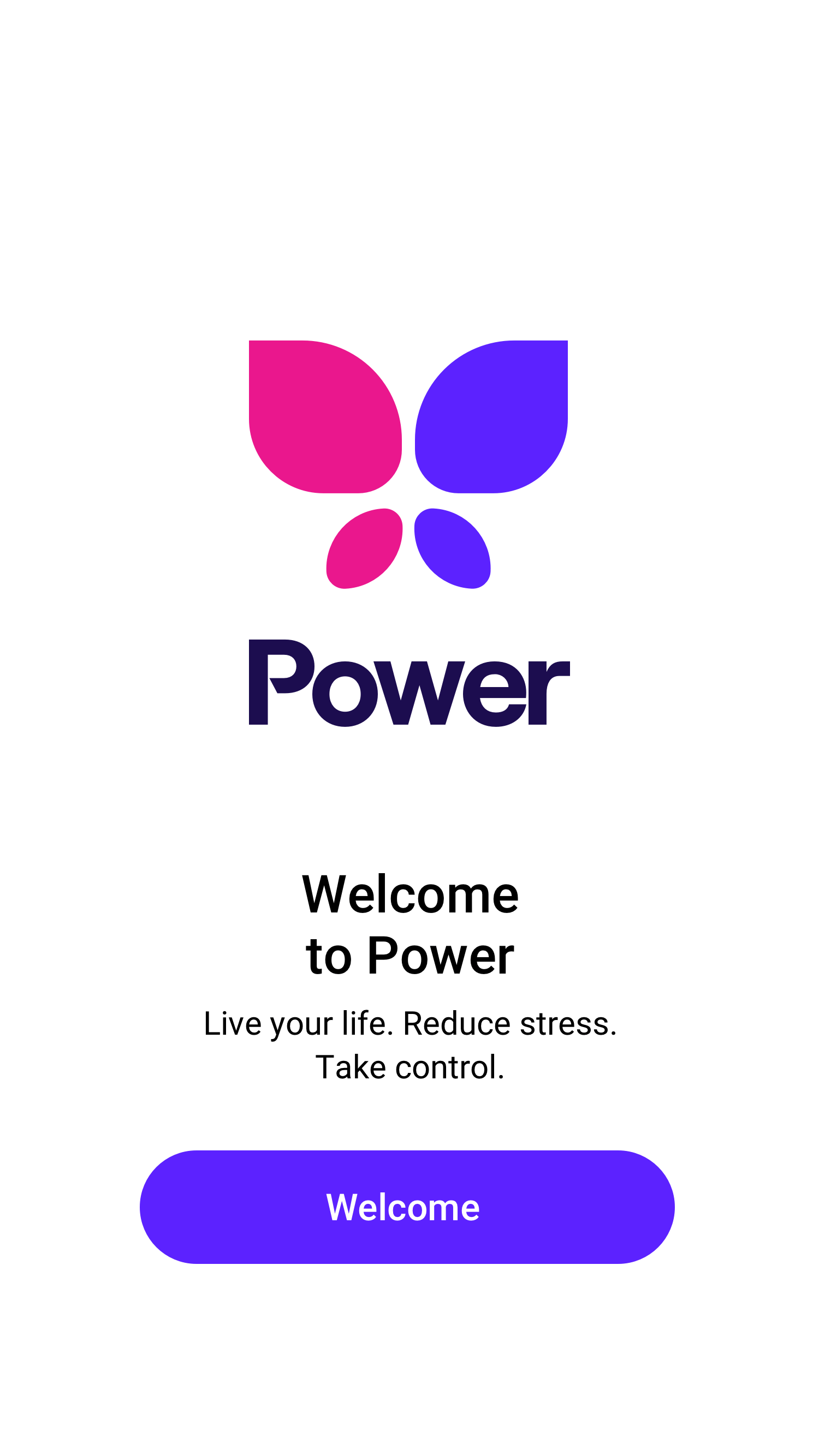01-Power